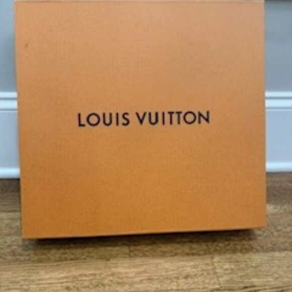 Louis Vuitton Damier Ebene Bloomsbury PM - Picture 7 of 10